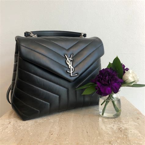 ysl habdbag